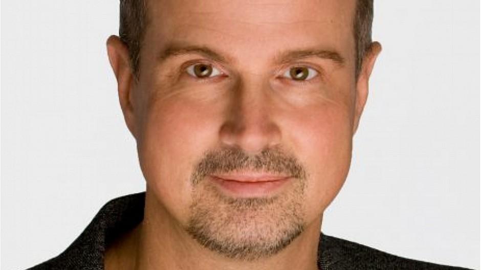 SRF: Marius Born verlässt den Sender