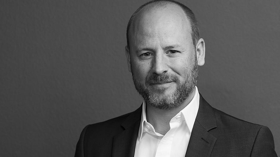 NZZ: Mark Dittli wird neuer Chefredaktor