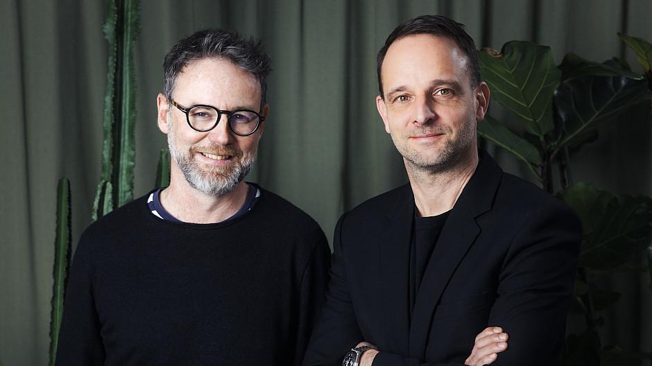 Dylan: «Marken sind längst zu Broadcastern geworden»