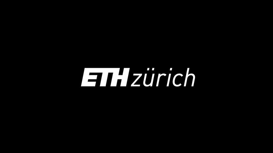Scholtysik & Partner: Markenauftritt soll modernisiert werden