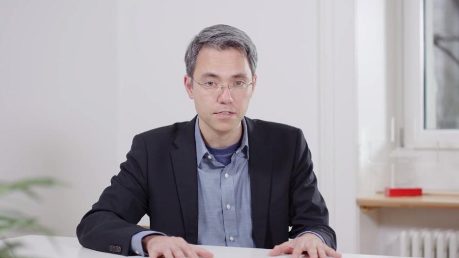 Adello: "In China wird die Great Firewall eine Herausforderung"