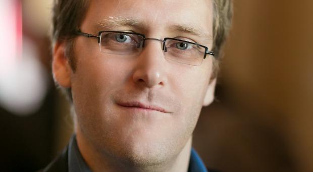 Kressreport: Markus Wiegand soll die Neupositionierung vorantreiben