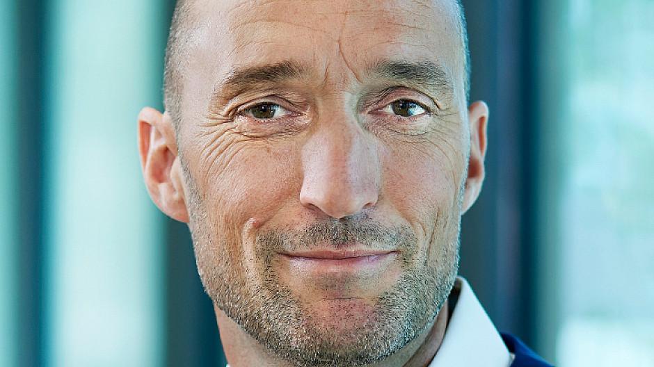 ComCom: Martin Bürki wird Präsident