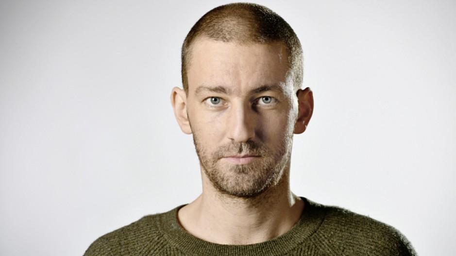 Todesfall: Martin Sturzenegger ist gestorben