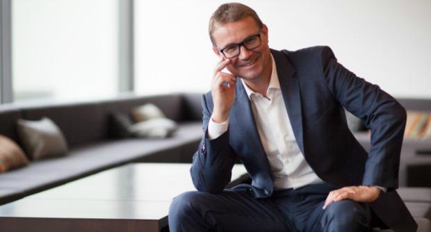 SRG/Swisscom/Ringier: "Möglichst viel Werbegeld für den Schweizer Medienplatz"