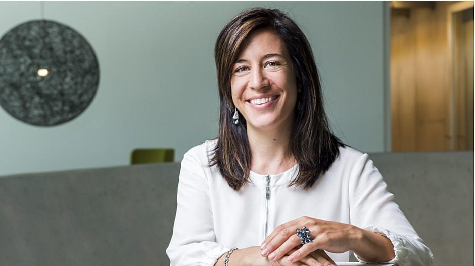 MAZ: Martina Fehr wird neue Direktorin