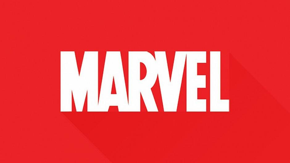 Kevin Feige: Marvel-Produzent arbeitet an «Star Wars»-Film