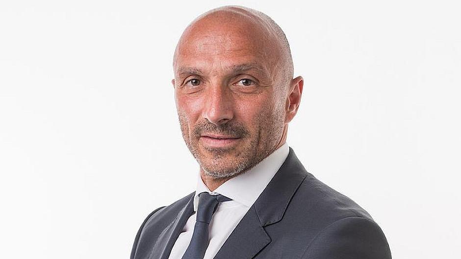 Telebasel: Massimo Ceccaroni wird TV-Experte