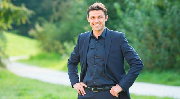 Werbeallianz: Matthias Aebischer kritisiert "knallharte" SRG-Politik