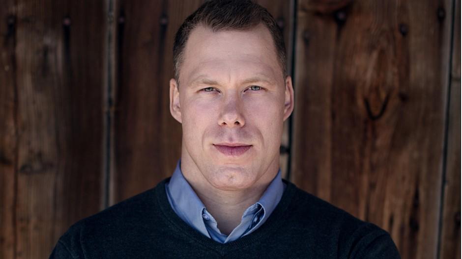 SRF: Matthias Sempach wird Schwingexperte