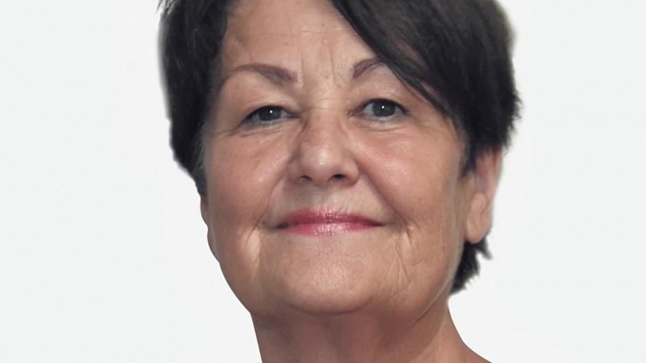 Fridolin Druck und Medien: Maya Ziegler-Bodmer geht in Pension