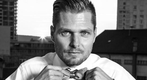 tilllate.com: Mathias Bamert ist neuer Verlagsleiter