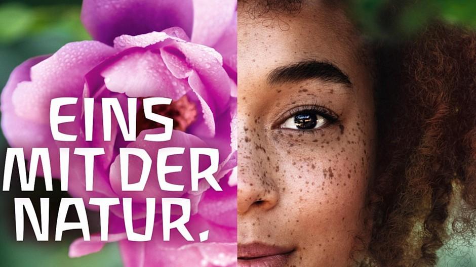 Havas Media: Mediaetat von Weleda gewonnen