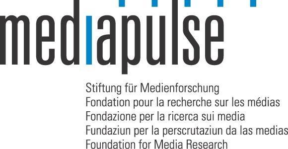 Mediapulse: Streit um Messsystem belastet Jahresergebnis
