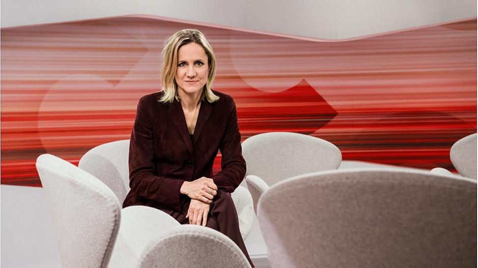 Medienpaket: Branche diskutiert im «Club»