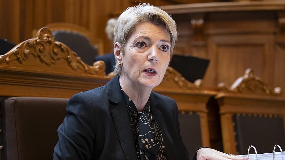 Sparpaket: Medienförderung bleibt bestehen
