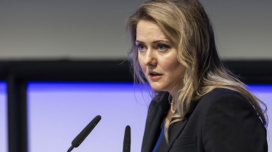 Emek: «Medienpolitik ist immer auch Demokratiepolitik»
