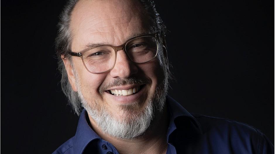 Media Impact: Mehmet Inan wird Chief Marketing Officer
