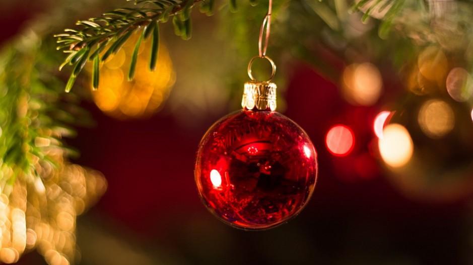 Weihnachtsgeschäft: Mehr Erlebnisse statt Materielles unter dem Baum