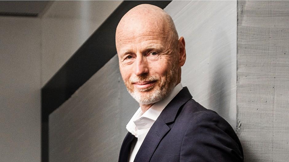 Klein Report: Mehrfachklage gegen das Branchenportal