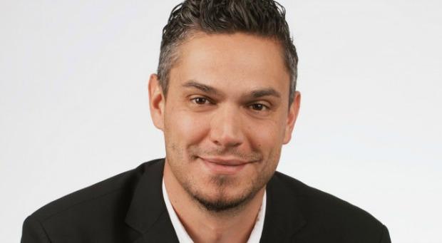 SRF: Marco Meroni geht