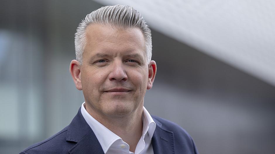 MCH Group: Messegruppe mit Gewinn und ohne Chef