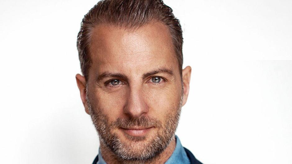 Teads: Michael Rohner ist neuer Strategic Accounts Director