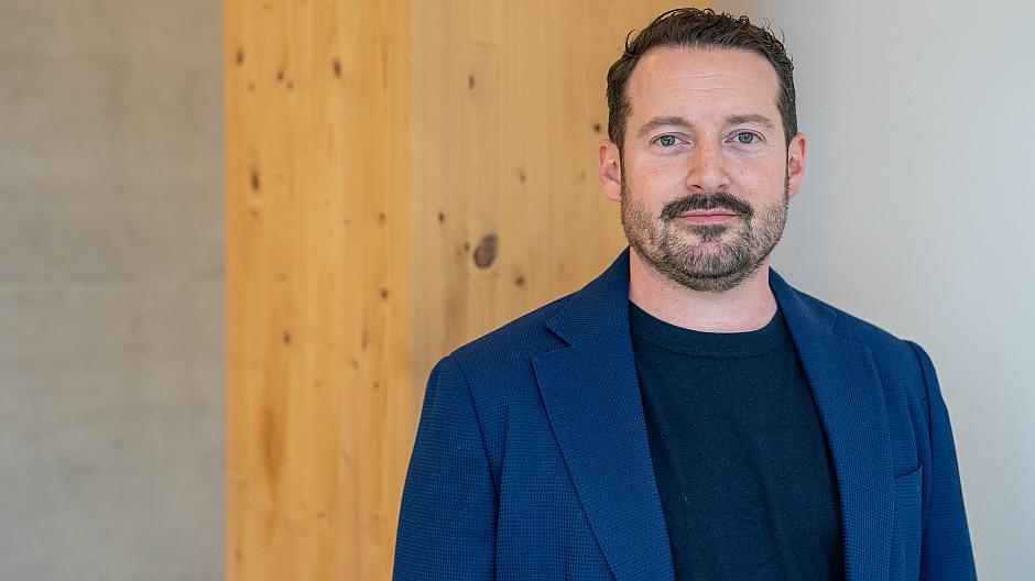 20 Minuten: Michel Mariani leitet künftig die Vermarktung