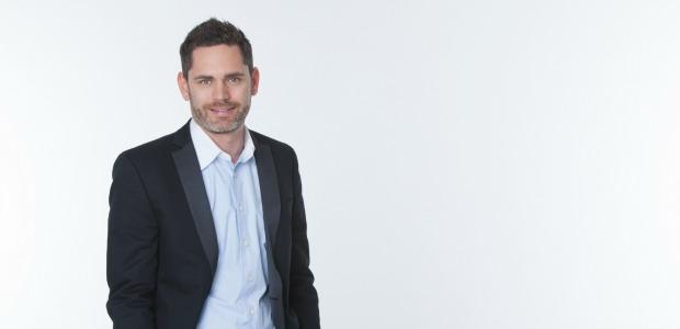Google: "Mobile-optimierte Webseiten sollten eine bessere Gewichtung erhalten"