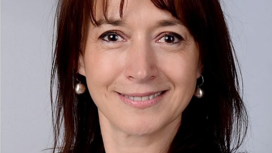 Universal Pictures: Mirela Schick wird Marketing Director