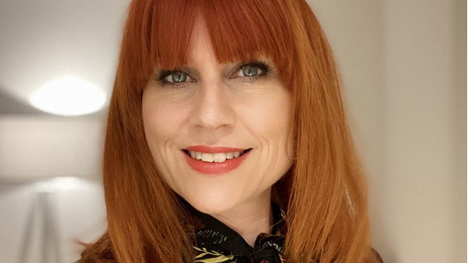 Hotel Heiden: Miriam Egli wird Marketingleiterin