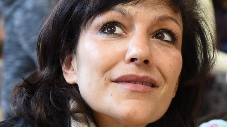 Todesfall: Miriam Pielhau stirbt mit 41 Jahren an Krebs