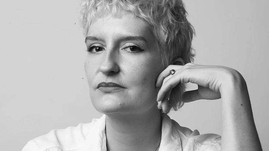 Greulich Kulturpreis: Miriam Suter für Gewalt-Recherchen geehrt