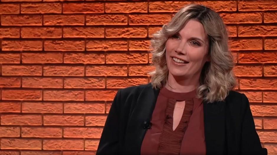 Influencer-Marketing: Mirjam Jäger fordert Entschuldigung von Post