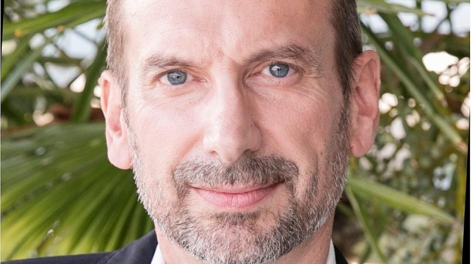Villiger-Gruppe: Mirko Lorenzi wird Geschäftsführer