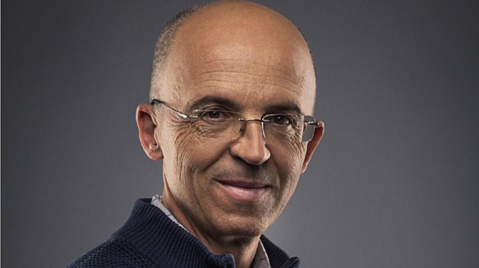 Teads: Mitgründer Pierre Chappaz tritt als CEO ab