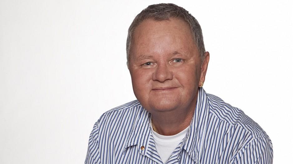 SRF: Moderator Jörg Stoller sagt «Bye bye»
