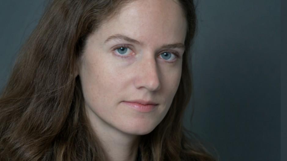 Neue Zürcher Zeitung: Monika Bolliger hat gekündigt