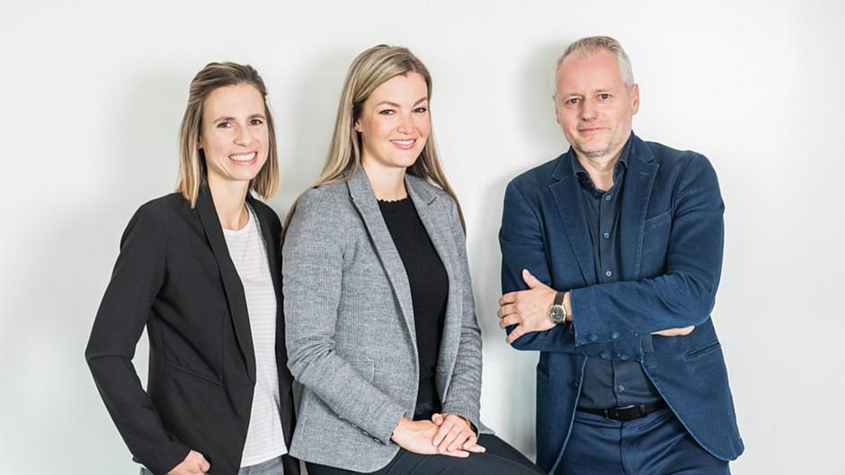 Nau.ch: Wechsel in der Redaktionsführung