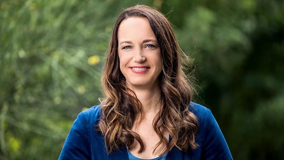 SRF: Myriam Reinhard berichtet aus der Romandie