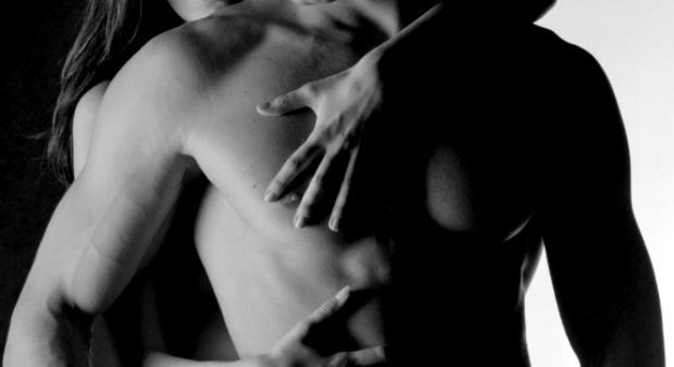 Klicktoris: Porno-Blog für Frauen
