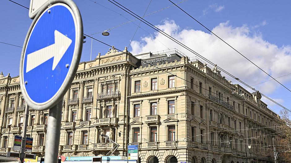 Suisse Secrets: Nationalrat will Medienfreiheit garantieren