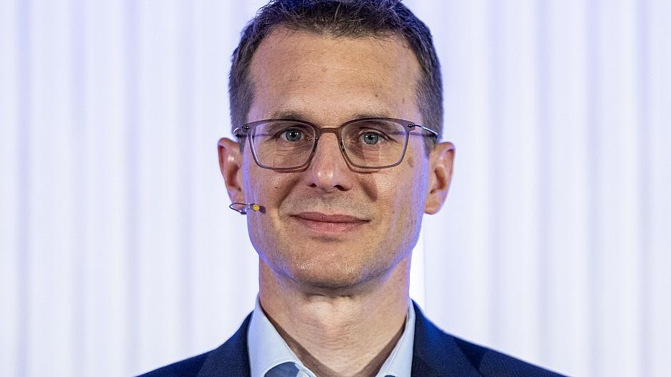 Swisscom: «Natürlich fallen auch Stellen weg»