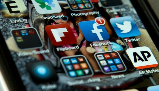 Netmetrix: 20min.ch ist top bei Mobile und Apps