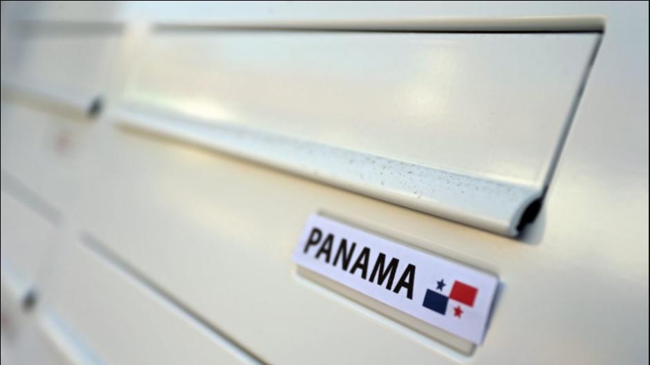 Panama Papers: Netflix verfilmt weltweite Enthüllung