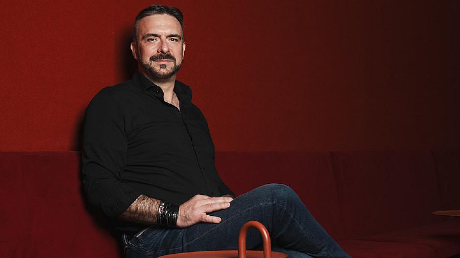 Double You: Neue Agentur für Sponsoring