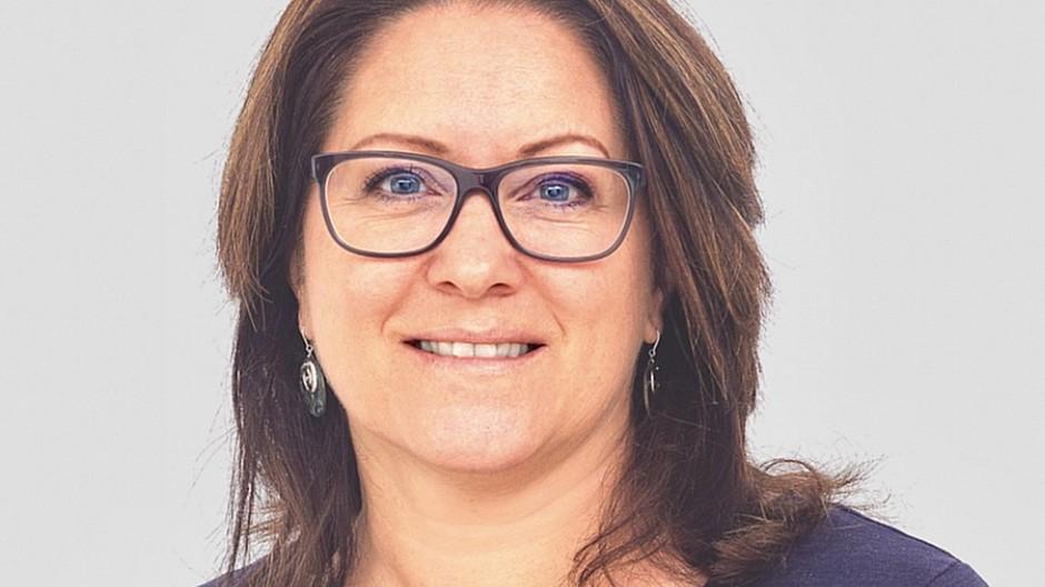 Effingermedien: Neue Chefredaktion für die Rundschau