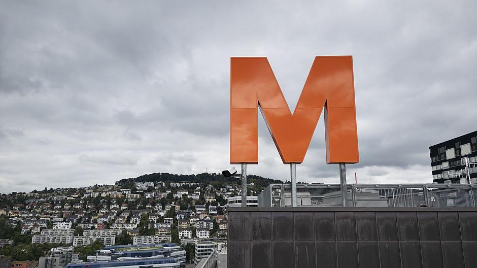 Migros: Detailhändlerin will einen Teil der Werbung intern umsetzen