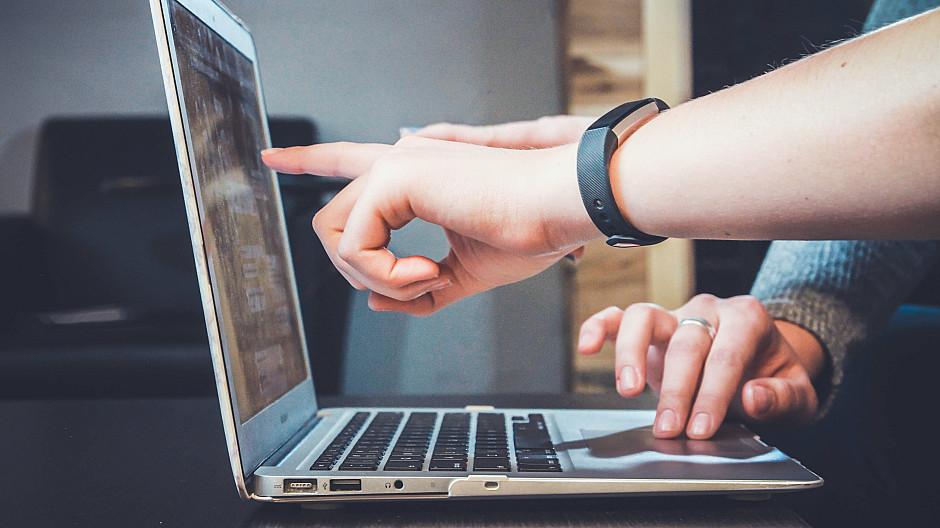 WEMF: Neue Initiative für optimiertes Online-Targeting