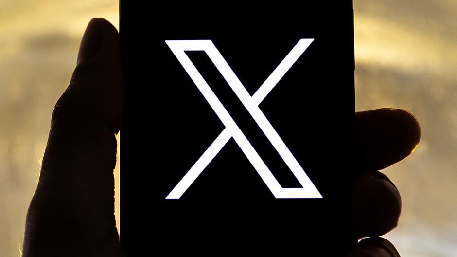 X: Neue Kritik an Musks Plattform